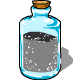 black_sand (2K)