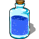 blue_sand (3K)