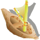 boat (3K)