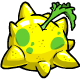 brightberry