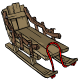 buggy (3K)