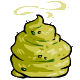 dung (2K)