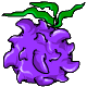 felberry (3K)