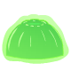 glow_jelly (2K)