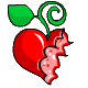 half_berry (2K)