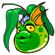 mort_berry (3K)