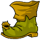 old_boot (3K)