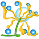 orb_plant