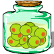 pick_olives (4K)