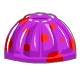 poison_jelly (2K)