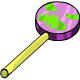 poisonpop (2K)