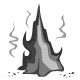 sludge (1K)