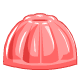 straw_jelly (2K)
