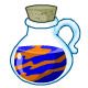super_potion (3K)