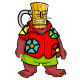 tombola_keychain (3K)