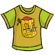 tombola_shirt (2K)
