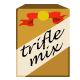 triflemix (2K)