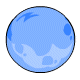 wet_snowball (2K)