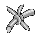 wire (1K)