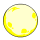 yellow_snow (1K)